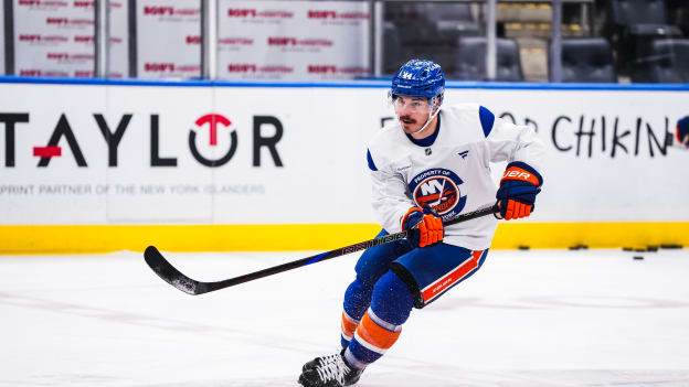 20260128_MORNINGSKATE_NYI-29