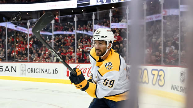 GettyImages-1769806982