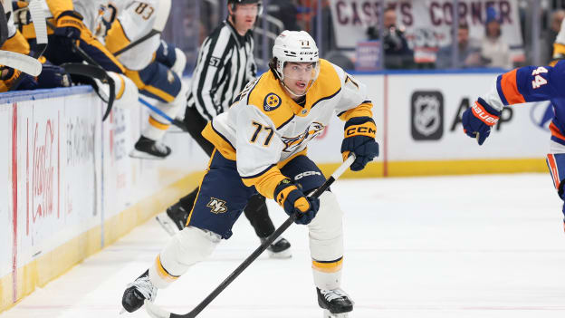 GettyImages-2258733553