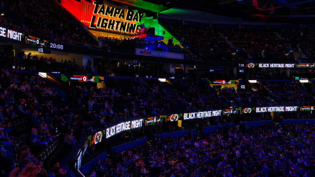 260228-TBL-Black-Heritage-Night-012