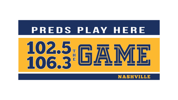 ESPN 102.5 The Game