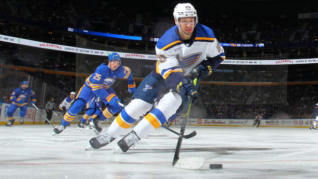 GettyImages-1993685871