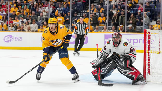 GettyImages-1802932842