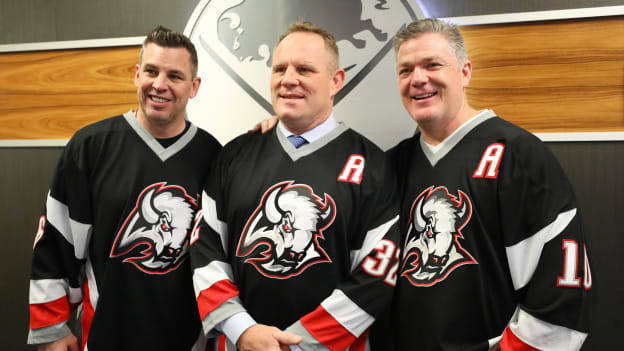 20200104-barnaby-ray-may-gallery