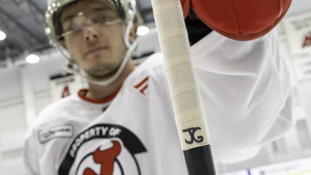 Remembering Judy Glass: The Woman Who Shaped Cody | FEATURE 11.29.25