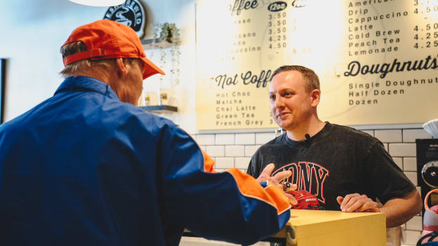 20260325_Ford_Truck_Giveaway-1