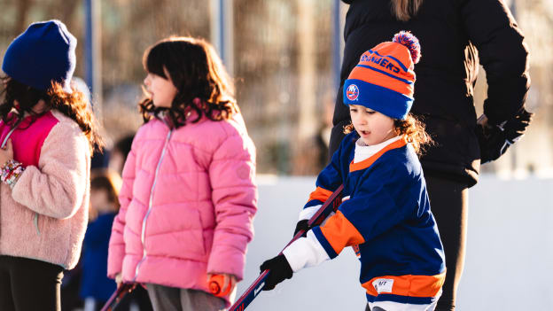 20260318_GIRLS_STREETHOCKEY-8