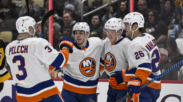 GettyImages-2018754808