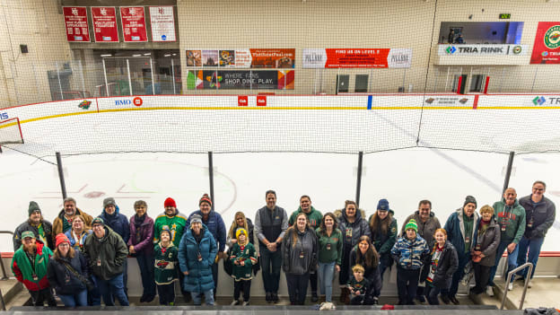 1.26.2026 Hat Trick Experience-18