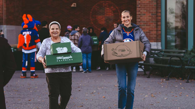 20251124_TURKEYHANDOUT_EDITS-14