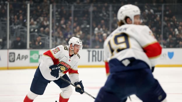 GettyImages-2195403602