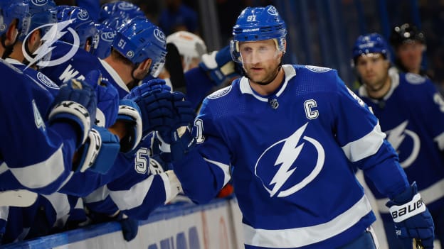 TBLvsEDM_111823_Gallery