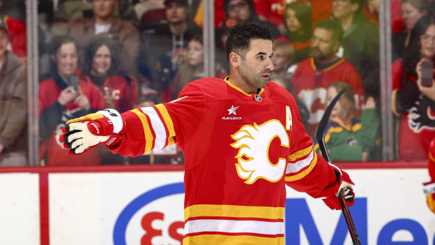 20250411_CGY_vs_MIN_FLA0041_GT