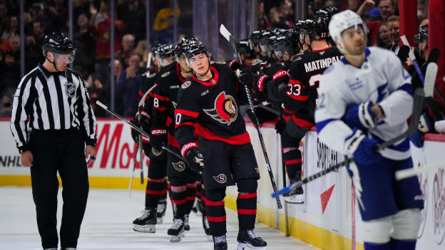 GettyImages-2269720952