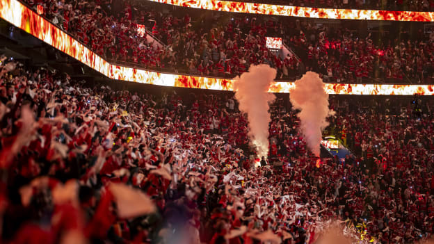 20250425-wsh-mtl-MGB_0518