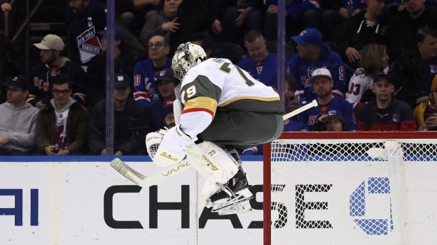 GettyImages-2250617363