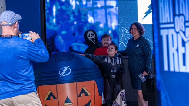 20250124_TBL_BFL_HatTrickOrTreat_34
