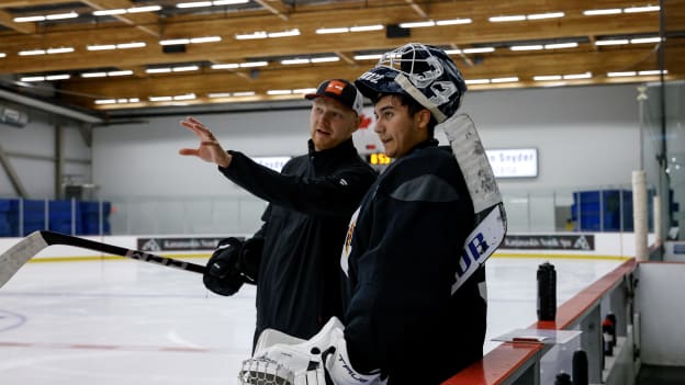 20260701_FLAMES_DEV_CAMP_FLA2107_JP