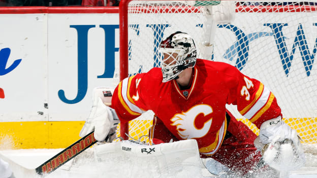 Photo Gallery - Thank You, Kipper!