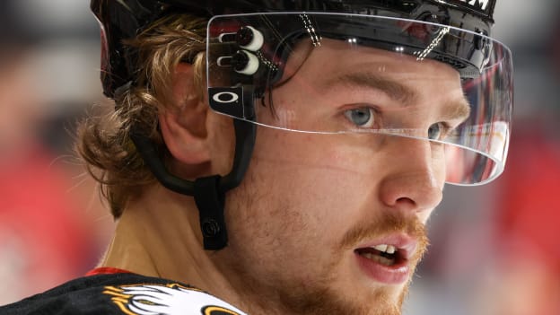 20251204_CGY_vs_MIN_FLA0012_GT