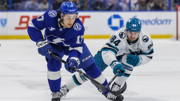 260120-TBL-vs-SJS-015