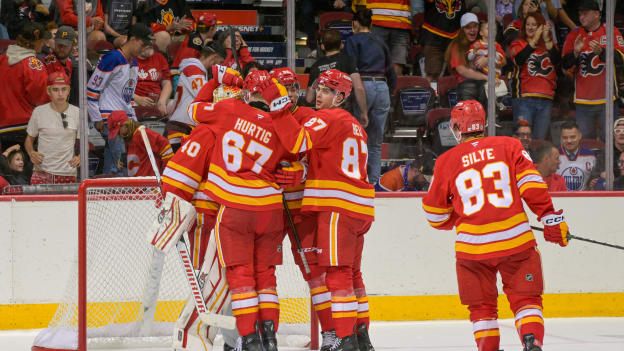 20250914_CGYvEDM_TL-40