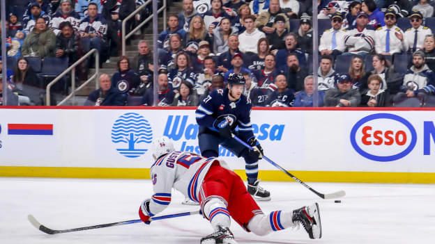 GettyImages-1755195473