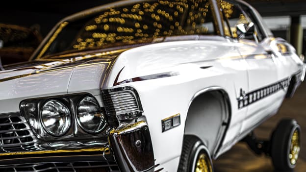 Lowrider11