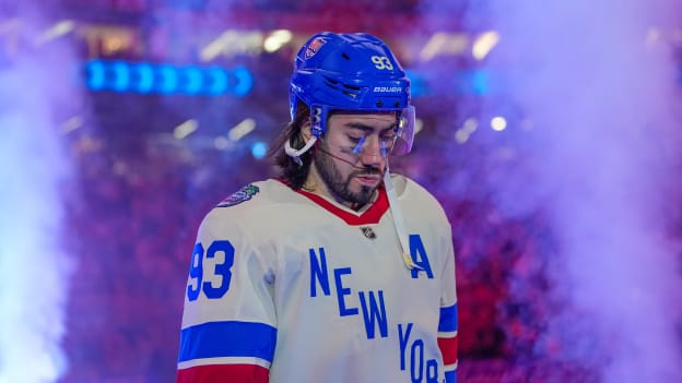 GettyImages-2253808960