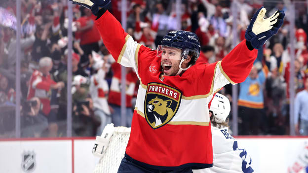 GettyImages-2214288674