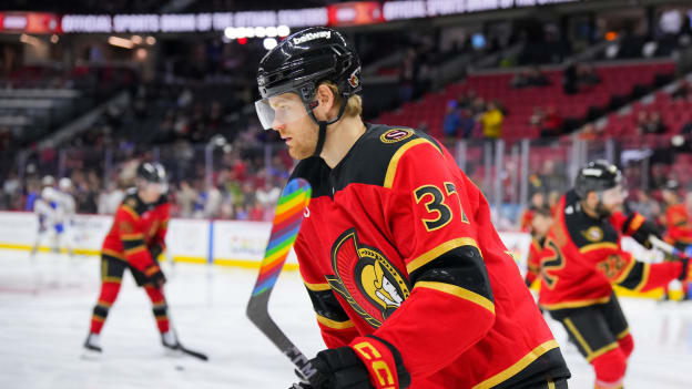 GettyImages-2269578144