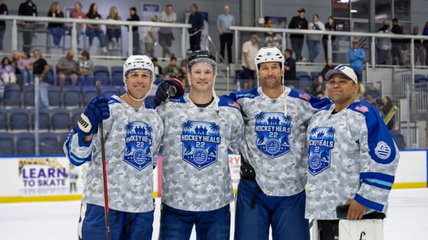 260613-Hockey-Heals-043