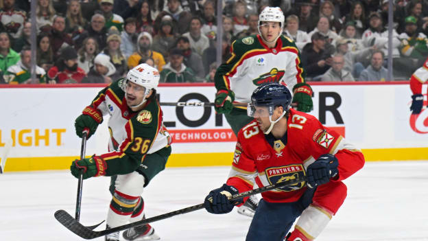 GettyImages-2257505524