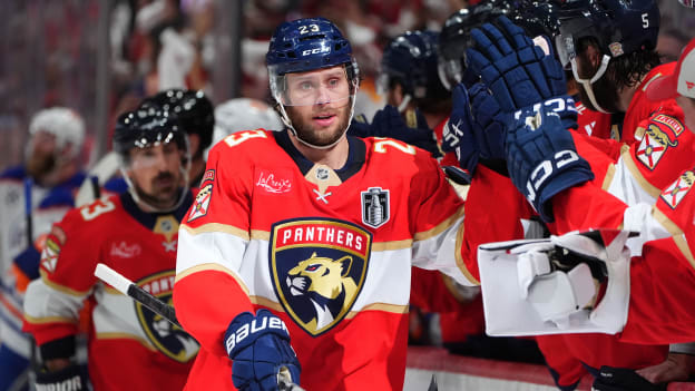 GettyImages-2219398597