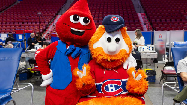 20251119-chc-PBA00021