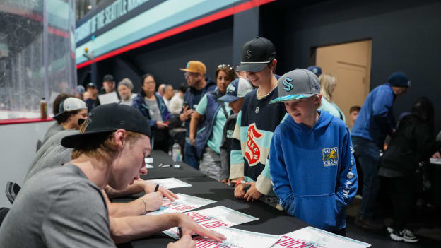 Kraken_20250703_0403