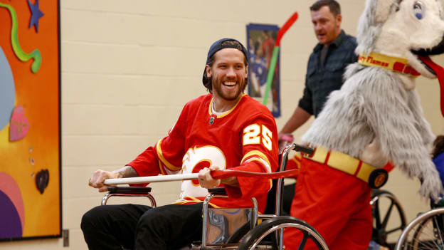 20231117_WHEELCHAIR_HOCKEY_FLA0453_JP