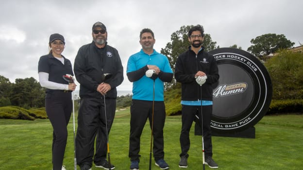 2022-23_ALUMNIGOLF_024