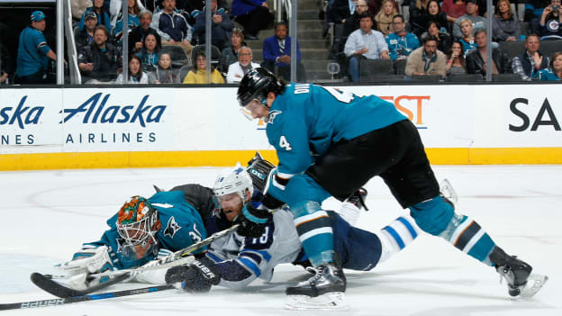 GettyImages-909483220