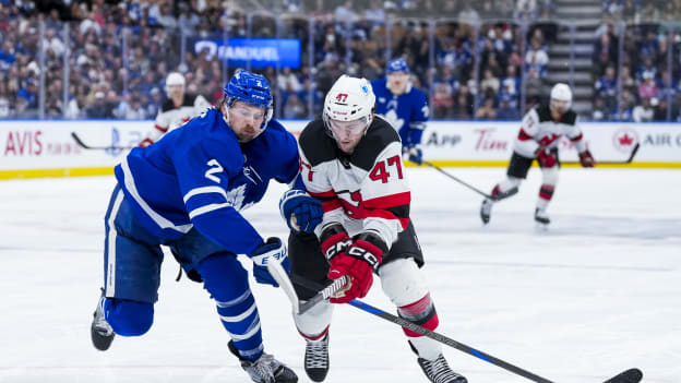 GettyImages-2242123601