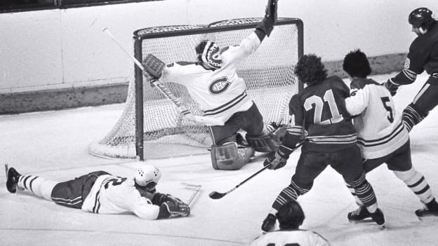 08 - Dryden - GettyImages-162157612