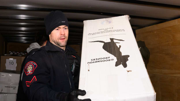 20251224_ALUMNI_TOY_DRIVE_FLA7418AB