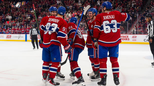 20250913-wpg-mtl-JHA00104