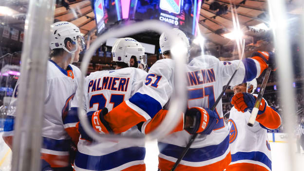 20250925_NYI_NYR_PRESEASON_THIRD_GOALS-7