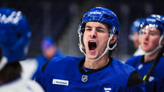 20260128_MORNINGSKATE_NYI-22