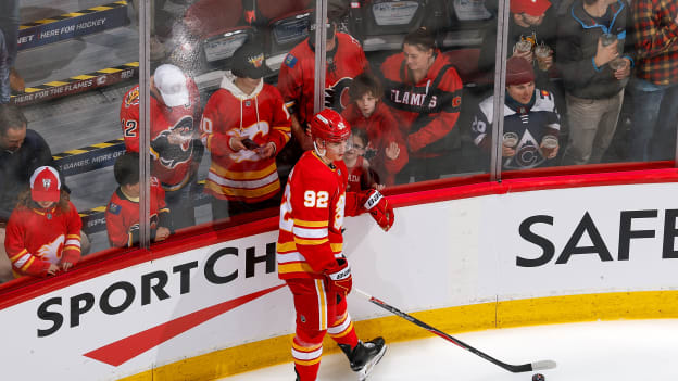 20260318_CGY_vs_STL_FLA0030_JP