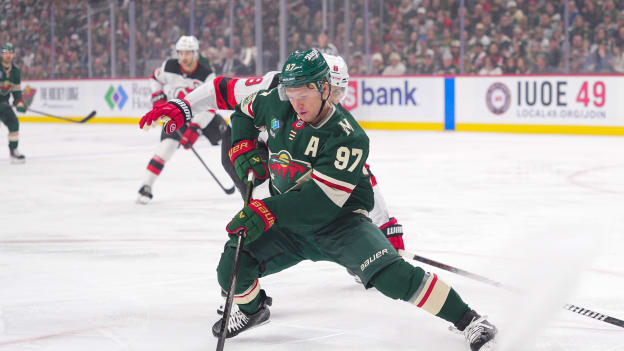 GettyImages-2255469814