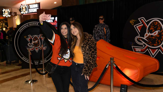 9b71a21f-eb84-44e1-b15a-9938ffd7ec22Ibarra