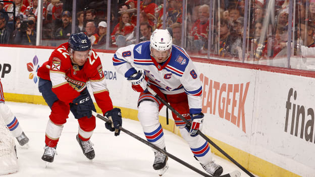 GettyImages-2270766383