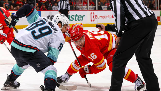 20251218_CGY_vs_SEA_FLA0151_GT